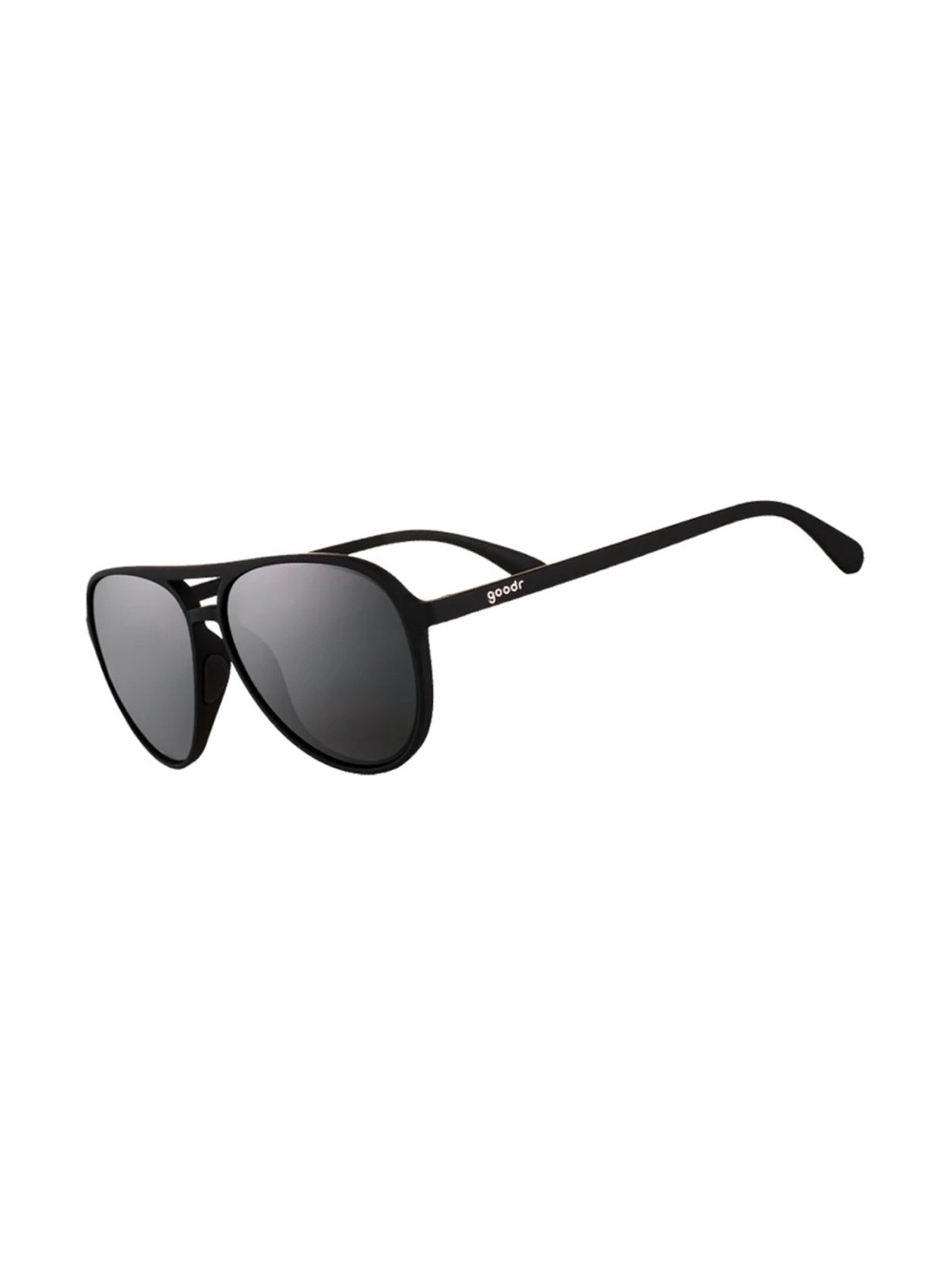 Goodr Mach G Sunglasses NWT